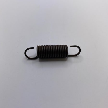 Mtd Spring-Extension 732-04001